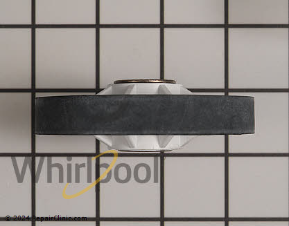 Drum Roller WP37001042 Alternate Product View