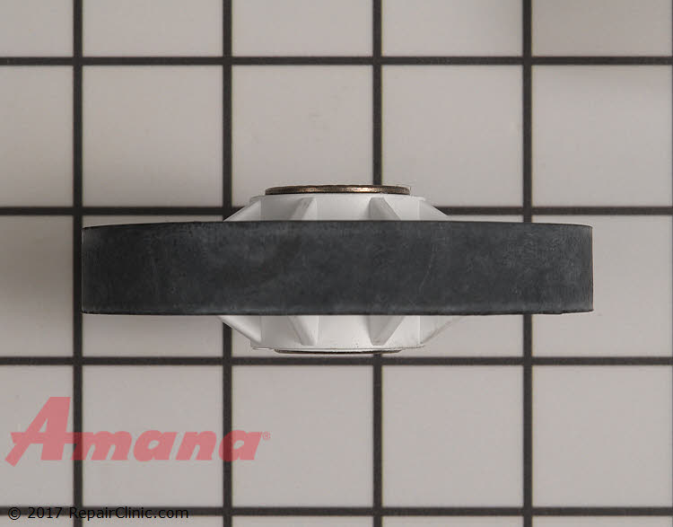 Drum Roller WP37001042 Alternate Product View