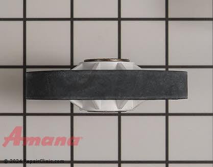 Drum Roller WP37001042 Alternate Product View
