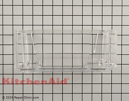 JILL Jill Rgb Neon Sign – Neon Factory