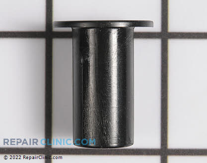 Door Thimble WR01X10956 Alternate Product View