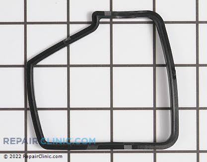 Gasket 518886001 Alternate Product View