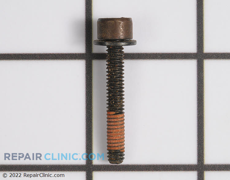 530015954 Screw