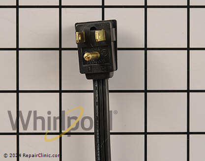 Wire Harness W11224411 Alternate Product View