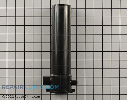 Air Duct 32M65 Alternate Product View
