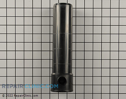 Air Duct 32M65 Alternate Product View