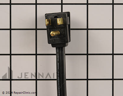 Wire Harness W11224411 Alternate Product View