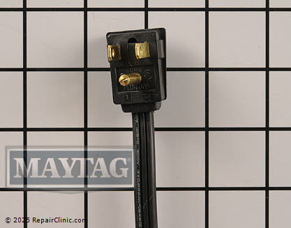 Wire Harness W11224411 Alternate Product View