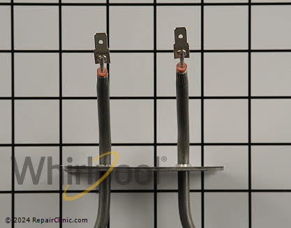 Bake Element W11447783 Alternate Product View