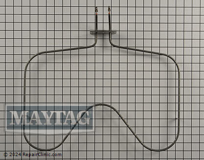 Bake Element W11447783 Alternate Product View
