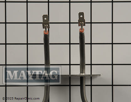 Bake Element W11447783 Alternate Product View
