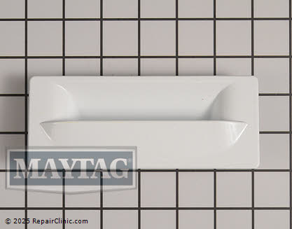 Handle W10877261 Alternate Product View