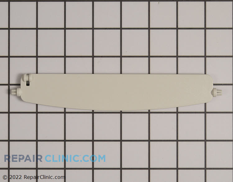 Air Conditioner Lever 309634903 Fast Shipping