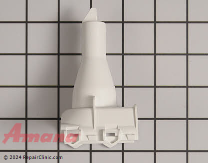 Water Supply Adapter 8562095 Alternate Product View