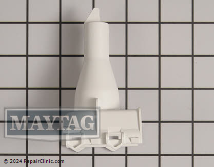 Water Supply Adapter 8562095 Alternate Product View