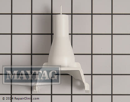 Water Supply Adapter 8562095 Alternate Product View