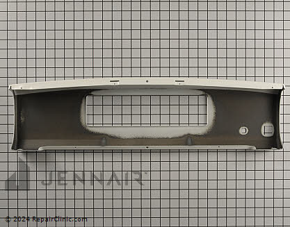 Control Panel 2602N250-81 Alternate Product View