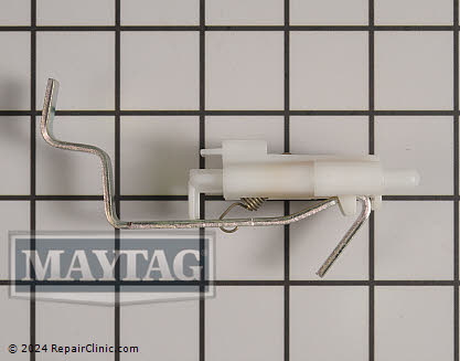 Lever WP22001681 Alternate Product View