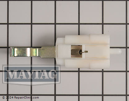 Lever WP22001681 Alternate Product View