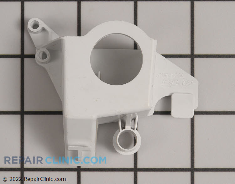 W11676540 Water Fill Cup