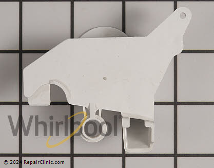 Water Fill Cup W11676540 Alternate Product View
