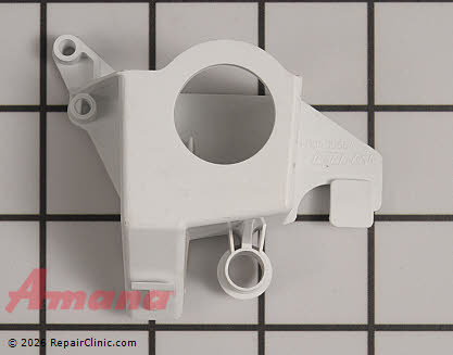 Water Fill Cup W11676540 Alternate Product View