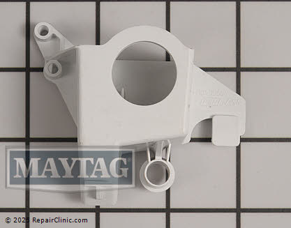 Water Fill Cup W11676540 Alternate Product View