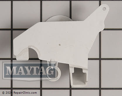Water Fill Cup W11676540 Alternate Product View