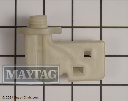 Holder 99003031 Alternate Product View