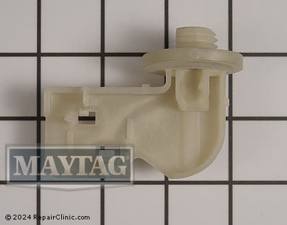 Holder 99003031 Alternate Product View