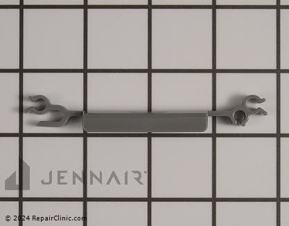 Tine Clip W10852527 Alternate Product View