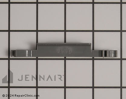 Tine Clip W10852527 Alternate Product View