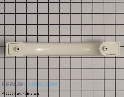Handle W10111842 Alternate Product View