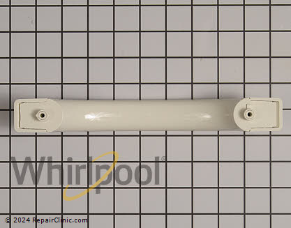Handle W10111842 Alternate Product View