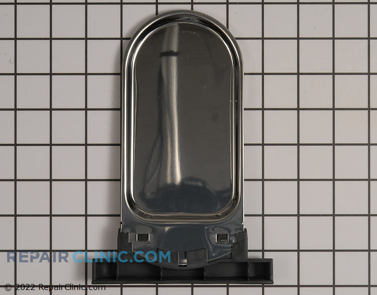 W10334176 Overflow Pan