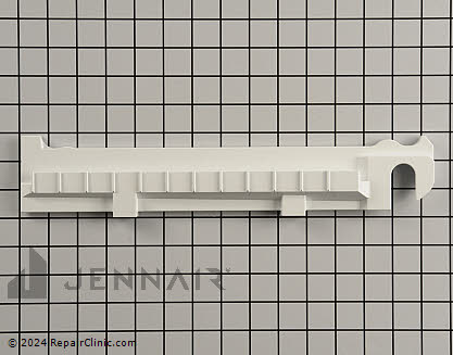 Drawer Slide Rail W10119848 Alternate Product View