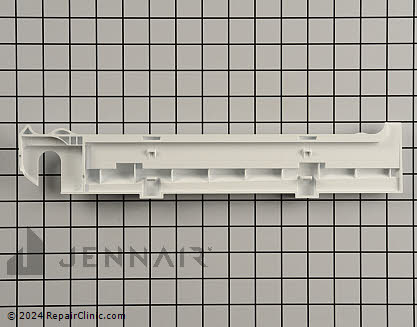 Drawer Slide Rail W10119848 Alternate Product View