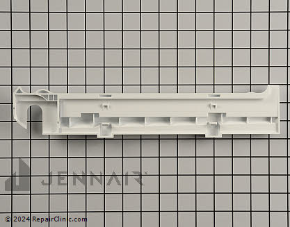 Drawer Slide Rail W10119848 Alternate Product View