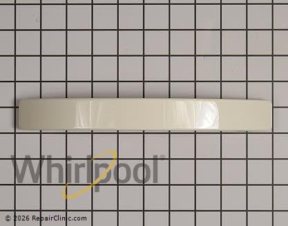 Handle W10111842 Alternate Product View