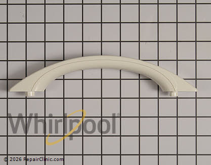 Handle W10111842 Alternate Product View