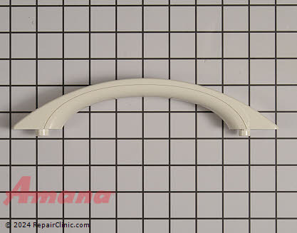 Handle W10111842 Alternate Product View