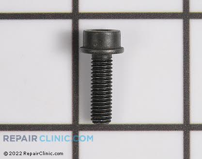 Bolt 503200216 Alternate Product View