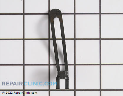 Clip WPW10630203 Alternate Product View