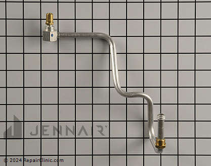 Orifice 7507P395-60 Alternate Product View