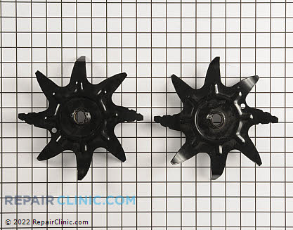 Tines 753-05986 Alternate Product View