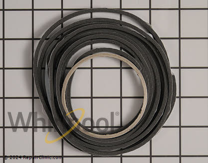 Gasket WPW10237005 Alternate Product View