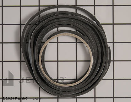 Gasket WPW10237005 Alternate Product View