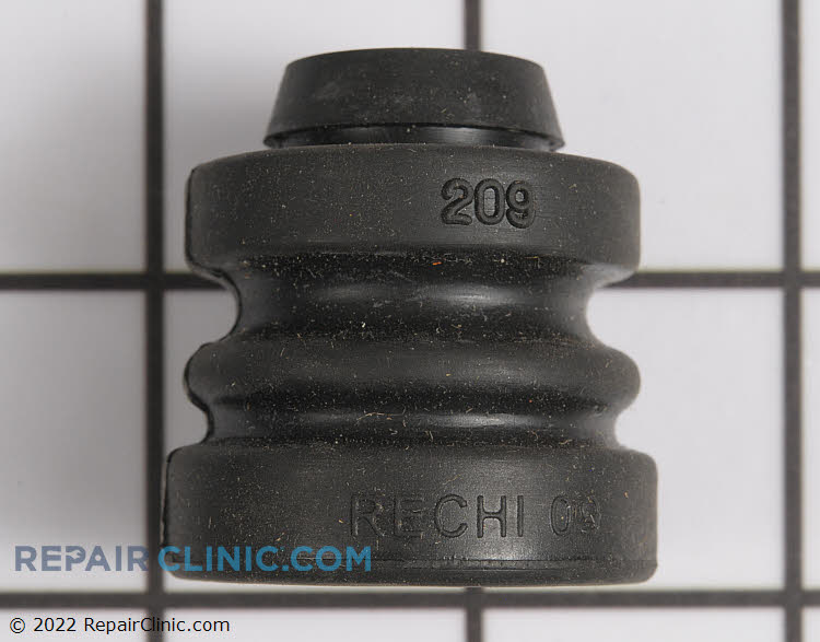 60130203 Grommet