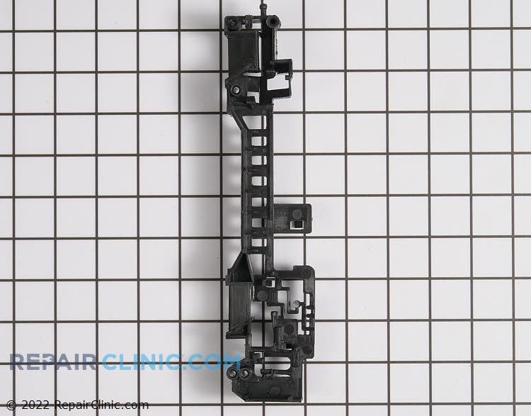 3500W1A018C Switch Holder