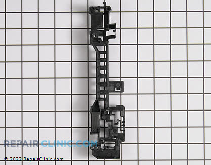 Switch Holder 3500W1A018C Alternate Product View